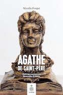 Agathe de Saint-Père